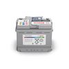 Bosch Deep Cycle Battery 0 092 LA0 070