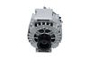 Bosch Alternator 1 986 A01 281