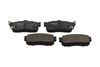 Kavo Parts