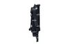 вентилатор, охлаждане на двигателя
