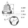 BCB6108_1137456.JPG