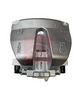 APEC Brake Caliper RCA1117
