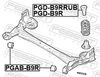 PGD-B9RRUB_1.JPG