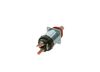 Elektromagnetický spínač, startér 1 986 SE3 566