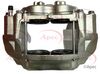APEC Brake Caliper LCA1340N