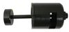Laser Tools 4769 Rear Sub-Frame Suspension Tool - for BMW 5 Series, Touring E