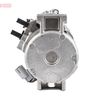 Denso Air Conditioning Compressor DCP50325