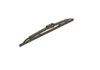 Щетка стеклоочистителя BOSCH 3 397 011 654 (H 310)