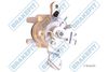 APEC Brake Caliper BCA1032