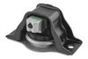 окачване, двигател