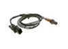 Lambda sonda 0 258 007 237