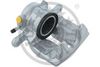 OPT_BC-1123R_WM_02.JPG