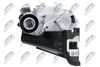 EZC-TY-059_4-WM.JPG