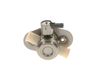 Bosch High Pressure Fuel Pump 0261520248