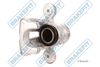 APEC Brake Caliper BCA1609E
