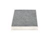 Bosch Cabin Air Filter 1 987 435 573 (1987435573)