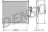 DCN05005_105840.JPG