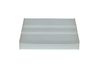 BOSCH Filter, cabin air 1 987 435 143