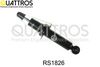 rs1826.JPG