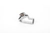 термостат, охладителна течност