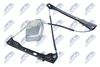 EPS-VW-058_1-WM.JPG