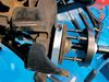 Laser Tools GEN2 Wheel Bearing Kit 62, 66mm - for VAG