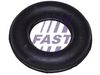 Буфер, глушник FAST FT84504