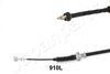 BC-910L_2.JPG