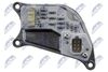 EPX-BM-094_3-WM.JPG