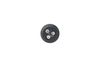 kabel senzoru ABS MB 4.67501