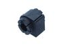 MGZ-205050_2_LARGE.JPG