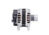 Bosch Alternator 1 986 A01 055