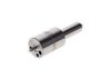 Bosch Einspritzd&uuml;se - 0433271891
