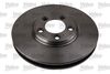 BRAKE_DISC_197356_02.JPG