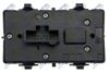 EWS-FR-016_5-WM.JPG