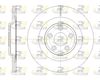 62111-10-MODEL.BMP