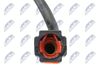 BPP-RE-027_4-WM.JPG