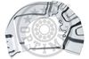 OPT_BSP-5021R_WM_01.JPG