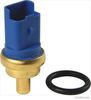 Датчик, температура рідини, що охолоджує HERTH+BUSS ELPARTS 70511538