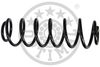OPT_AF-4803_WM_02.JPG