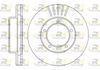 61726-10-MODEL.BMP