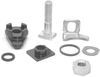 KIT65.JPG