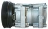 Kompresor, klimatizace ACP 851 000S