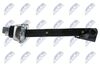 EZC-TY-038_4-WM.JPG
