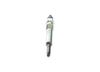 Diesel Glow Plug 0250202131
