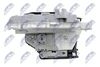 ezc-vw-105_5-wm.JPG