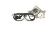 Bosch Water Pump & Timing Belt Kit 1 987 946 451