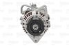 ALTERNATOR_600012_01.JPG