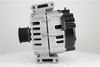 IR7440_2.JPG