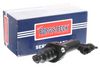 BORG & BECK Slave Cylinder, clutch BES248